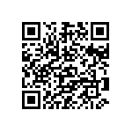 CMF70402K00FHBF QRCode