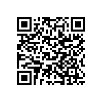 CMF70402K00FHEK QRCode