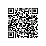 CMF70402K00FHR6 QRCode