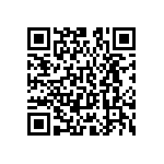 CMF70402K00FKR6 QRCode