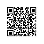 CMF7040K200BHEB QRCode