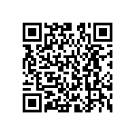 CMF7040R200FEEK QRCode