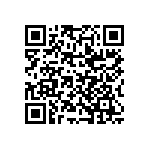 CMF7040R200FKBF QRCode