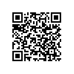 CMF7041K200FKR6 QRCode