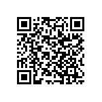 CMF70422K00FKBF QRCode