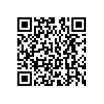 CMF70422K00FKEB QRCode