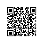 CMF70422K00FKEK QRCode
