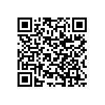 CMF70422K00FKR6 QRCode