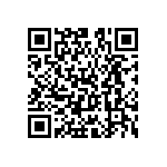 CMF70448K00DER6 QRCode