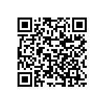 CMF7044K200FKEA QRCode