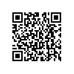CMF70453K00FKBF QRCode