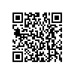 CMF70470K00JNEK QRCode