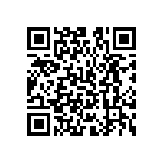 CMF70470R00FKEB QRCode