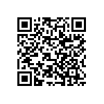 CMF70470R00FKEK QRCode