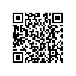 CMF70475K00BEEA QRCode