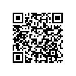 CMF70475K00BER6 QRCode