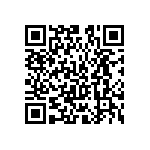 CMF70475K00FKBF QRCode