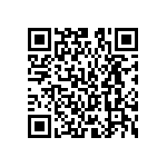 CMF70475K00FKEK QRCode