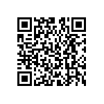 CMF70475R00FKEK QRCode