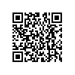 CMF7047K500FKEK QRCode
