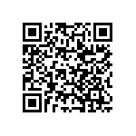 CMF7047R000FHR6 QRCode