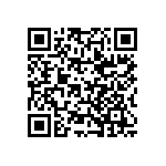 CMF7047R000FKR6 QRCode