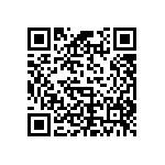 CMF70499K00FKEA QRCode