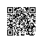 CMF70499R00FHEB QRCode