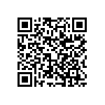 CMF70499R00FKEA QRCode