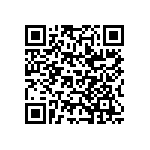 CMF7049K900FHR6 QRCode