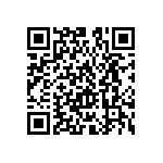 CMF7049R900FKBF QRCode