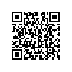 CMF704K5300FHR6 QRCode