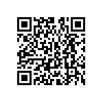 CMF704K7500FKR6 QRCode