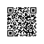 CMF704K9900FHBF QRCode