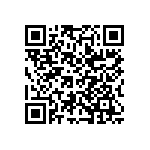 CMF704K9900FHEB QRCode