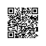 CMF704M3200FKBF QRCode