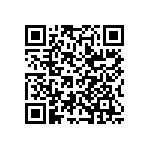 CMF704M9900FHEB QRCode