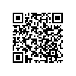 CMF704R3000FKBF QRCode