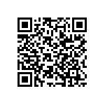 CMF704R3000FKEK QRCode