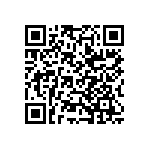 CMF704R9900FKR6 QRCode
