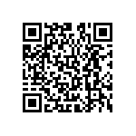 CMF70500K00DHEA QRCode