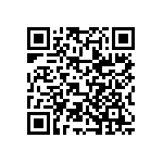 CMF70500R00FKEK QRCode