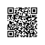 CMF7050R000BHBF QRCode