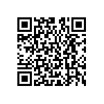 CMF7050R000BHEK QRCode