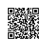 CMF70510K00JKEA QRCode