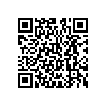 CMF70510K00JKEB QRCode