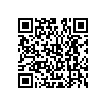 CMF70511K00BHEK QRCode