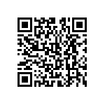 CMF70511K00FHEA QRCode