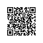 CMF70511K00FHEB QRCode