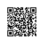 CMF7051K000FKEB QRCode